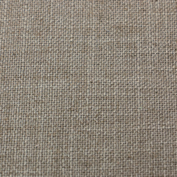 Zuma Feather Swatch